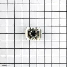 Load image into Gallery viewer, CENTRIFUGAL SWITCH 3450RPM