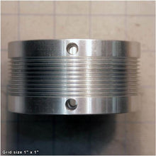 Load image into Gallery viewer, MOTOR PULLEY