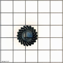 Load image into Gallery viewer, HORIZONTAL BEVEL GEAR