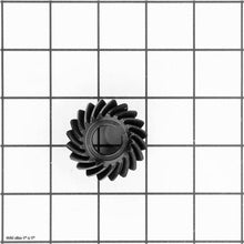Load image into Gallery viewer, VERTICAL BEVEL GEAR