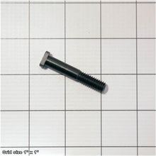 Load image into Gallery viewer, ECCENTRIC BOLT