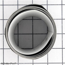 Load image into Gallery viewer, BLACK TAPE 90MMH