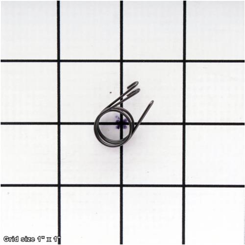 TORSION SPRING