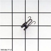 Load image into Gallery viewer, TORSION SPRING