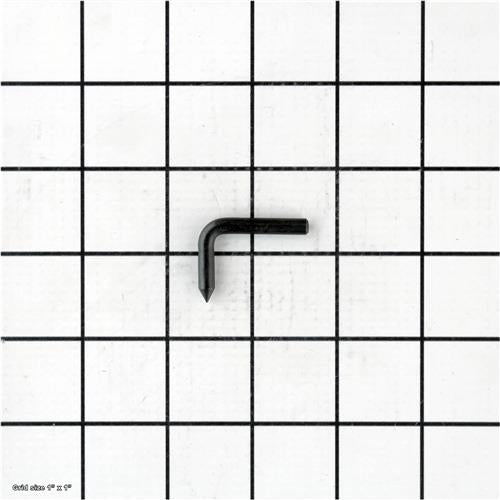POINTER