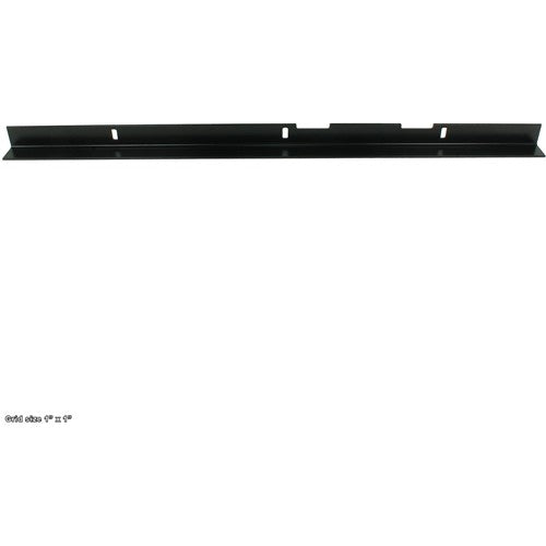 REAR RAIL 54-1/2