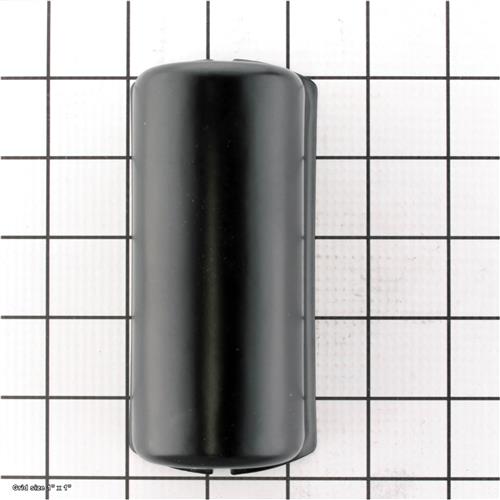 S CAPACITOR COVER