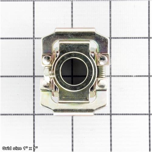 CENTRIFUGAL SWITCH 3450RPM