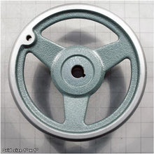 Load image into Gallery viewer, HANDWHEEL