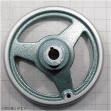 Load image into Gallery viewer, HANDWHEEL