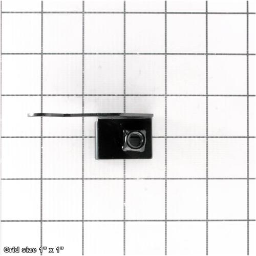 SUPPORT BRACKET