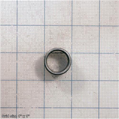 BUSHING