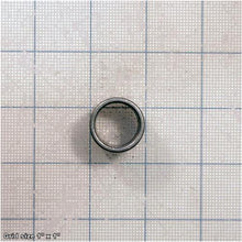 Load image into Gallery viewer, BUSHING