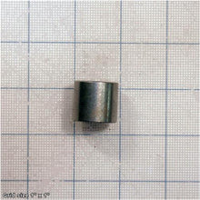 Load image into Gallery viewer, BUSHING