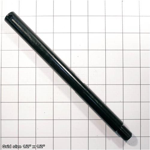 SHAFT