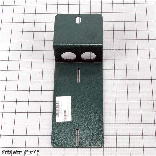 SWITCH MOUNT BRACKET