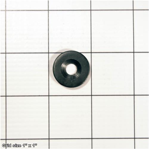 T-SLOT WASHER 22