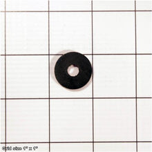 Load image into Gallery viewer, T-SLOT WASHER 22