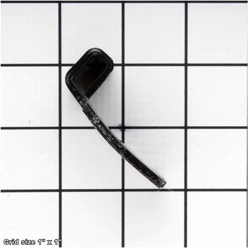 FENCE LOCKING TAB