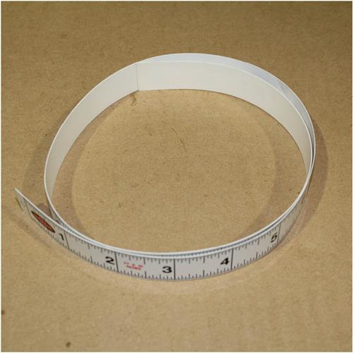 SCALE 26