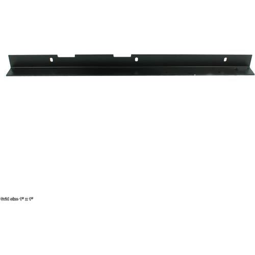 FRONT RAIL 46-1/2