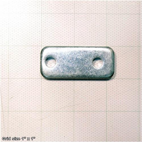 LOCK PLATE