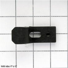 Load image into Gallery viewer, MOTOR CLAMP PIECE