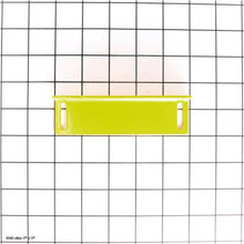 Load image into Gallery viewer, HORIZONTAL BRACKET