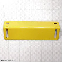 Load image into Gallery viewer, HORIZONTAL BRACKET