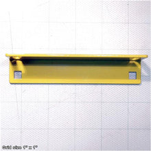 Load image into Gallery viewer, HORIZONTAL BRACKET