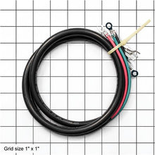 Load image into Gallery viewer, MOTOR CORD V1