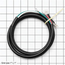 Load image into Gallery viewer, MOTOR CORD V1