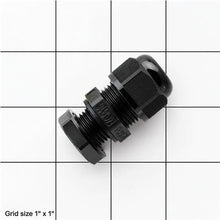 Load image into Gallery viewer, STRAIN RELIEF TYPE-3 M16