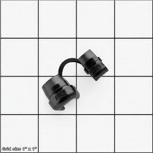 Load image into Gallery viewer, STRAIN RELIEF TYPE-1