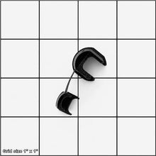 Load image into Gallery viewer, STRAIN RELIEF TYPE-1