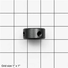 Load image into Gallery viewer, LOCK COLLAR