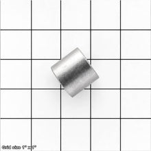 Load image into Gallery viewer, BUSHING 24 X 19 X 24