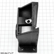 Load image into Gallery viewer, ELEVATION HOUSING GREEN V2.10.98