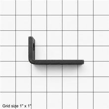 Load image into Gallery viewer, POINTER MOUNT