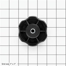 Load image into Gallery viewer, KNOB