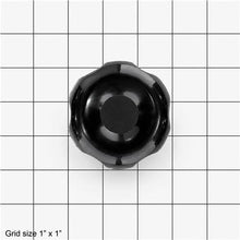 Load image into Gallery viewer, KNOB