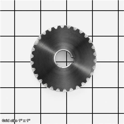 ELEVATION BEVEL GEAR