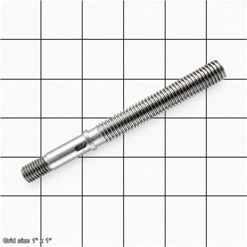 ELEVATION LEADSCREW 3/4 X 7-1/2
