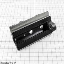 Load image into Gallery viewer, SPINDLE BRACKET