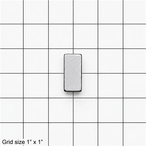 ALIGNMENT BLOCK