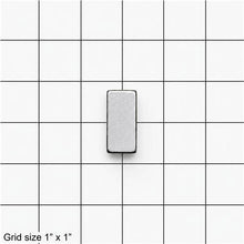 Load image into Gallery viewer, ALIGNMENT BLOCK