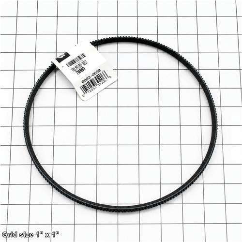 V-BELT 7 X 690