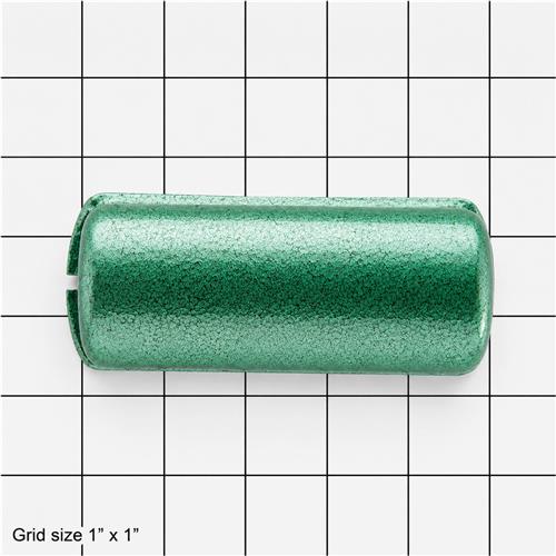 CAPACITOR COVER