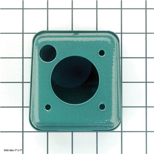 MOTOR JUNCTION BOX
