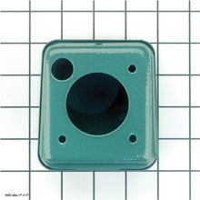 Load image into Gallery viewer, MOTOR JUNCTION BOX